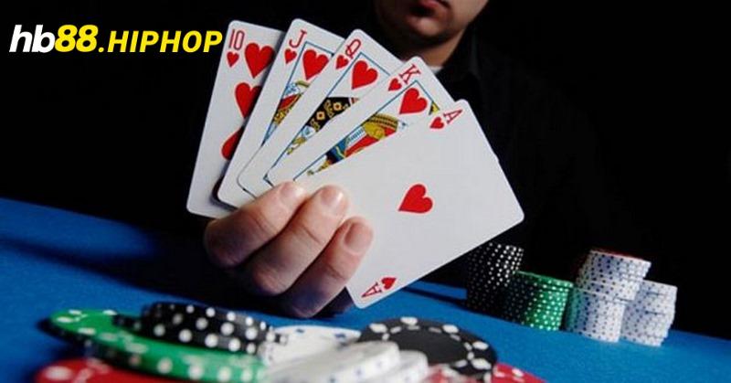 Game Bài Tiến Lên Online - Siêu Phẩm Cực Hot Mọi Thời Đại Game Bài Tiến Lên Online - Siêu Phẩm Cực Hot Mọi Thời Đại