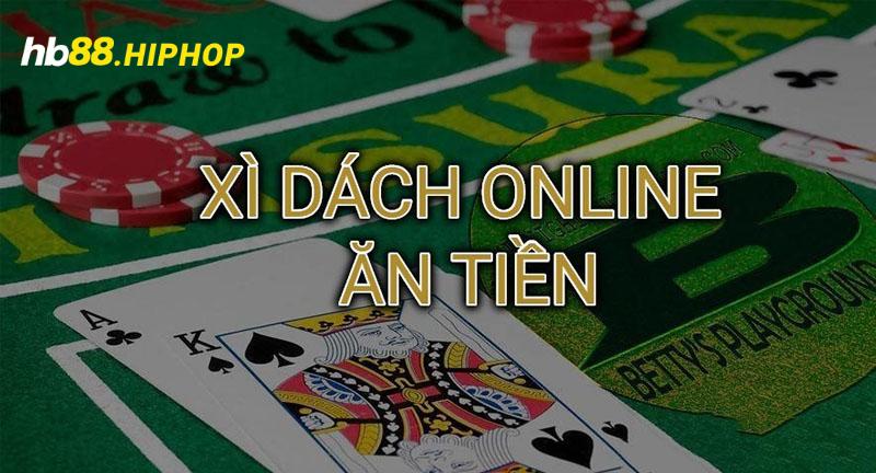 Game Xì Dách - Thiên Đường Giải Trí Online Độc Quyền Game Xì Dách - Thiên Đường Giải Trí Online Độc Quyền