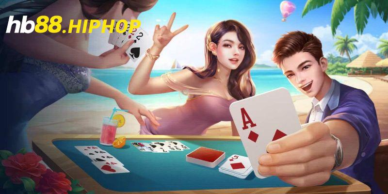 Game Bài Tiến Lên Online - Siêu Phẩm Cực Hot Mọi Thời Đại Quy luật đánh Tiến Lên